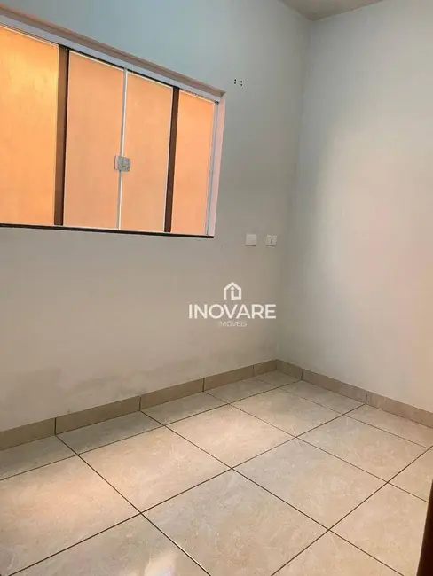Casa com 3 quartos à venda, 293m2 em Paranaíba, Itumbiara - GO - imagem 8 Foto 8 de Casa com 3 quartos à venda, 293m2 em Paranaíba, Itumbiara - GO