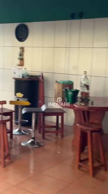 Foto 6 de Chácara com 2 quartos à venda, 48400m2 em Cachoeira Dourada - GO