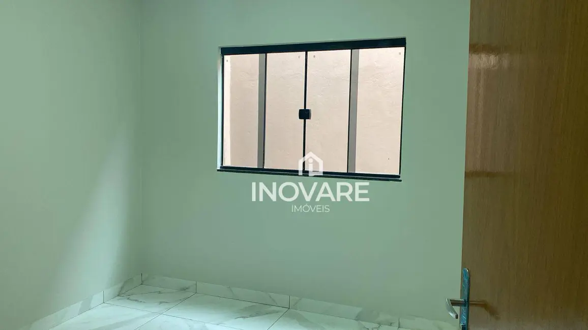 Casa com 3 quartos à venda, 180m2 em Itumbiara - GO - imagem 7 Foto 7 de Casa com 3 quartos à venda, 180m2 em Itumbiara - GO