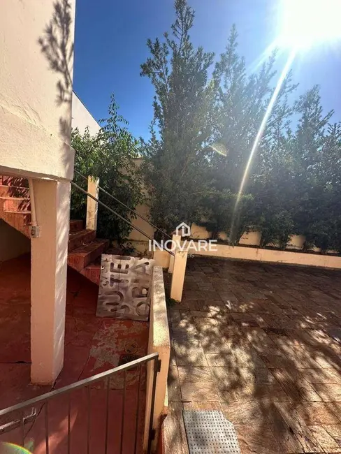 Casa com 3 quartos à venda, 390m2 em Itumbiara - GO - imagem 7 Foto 7 de Casa com 3 quartos à venda, 390m2 em Itumbiara - GO