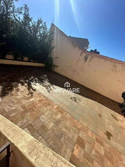 Casa com 3 quartos à venda, 390m2 em Itumbiara - GO - imagem 8 Foto 8 de Casa com 3 quartos à venda, 390m2 em Itumbiara - GO