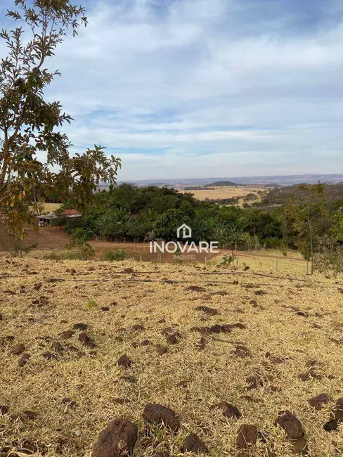 Foto 1 de Chácara com 3 quartos à venda, 35000m2 em Panama - GO