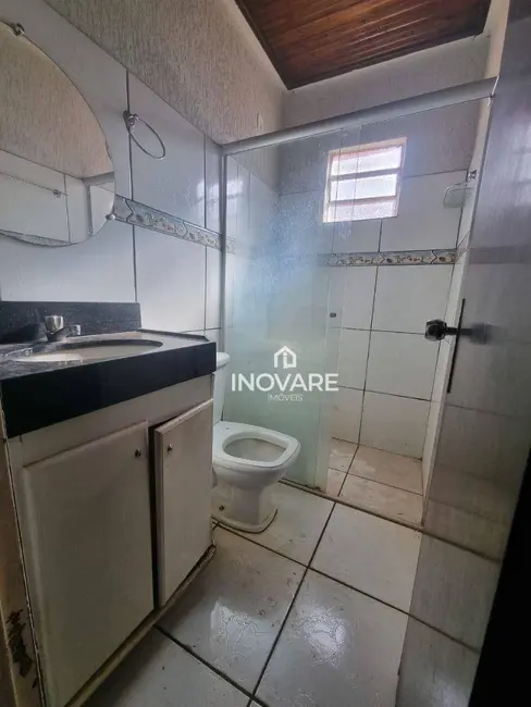 Casa com 3 quartos à venda, 253m2 em Itumbiara - GO - imagem 4 Foto 4 de Casa com 3 quartos à venda, 253m2 em Itumbiara - GO