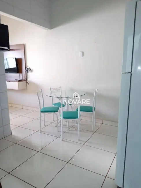 Casa com 2 quartos à venda e para alugar, 180m2 em Parque Vale dos Buritys III, Itumbiara - GO - imagem 5 Foto 5 de Casa com 2 quartos à venda e para alugar, 180m2 em Parque Vale dos Buritys III, Itumbiara - GO
