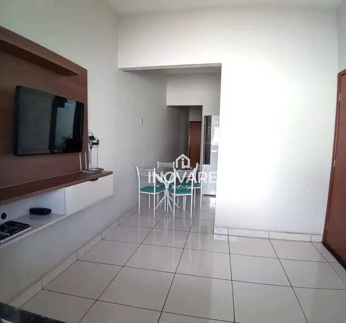 Casa com 2 quartos à venda e para alugar, 180m2 em Parque Vale dos Buritys III, Itumbiara - GO - imagem 3 Foto 3 de Casa com 2 quartos à venda e para alugar, 180m2 em Parque Vale dos Buritys III, Itumbiara - GO