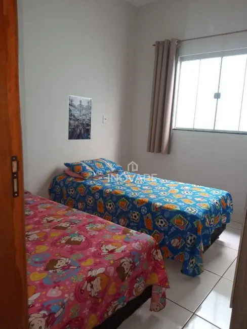 Casa com 2 quartos à venda e para alugar, 180m2 em Parque Vale dos Buritys III, Itumbiara - GO - imagem 8 Foto 8 de Casa com 2 quartos à venda e para alugar, 180m2 em Parque Vale dos Buritys III, Itumbiara - GO