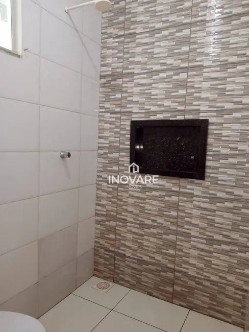Casa com 2 quartos à venda e para alugar, 180m2 em Parque Vale dos Buritys III, Itumbiara - GO - imagem 9 Foto 9 de Casa com 2 quartos à venda e para alugar, 180m2 em Parque Vale dos Buritys III, Itumbiara - GO