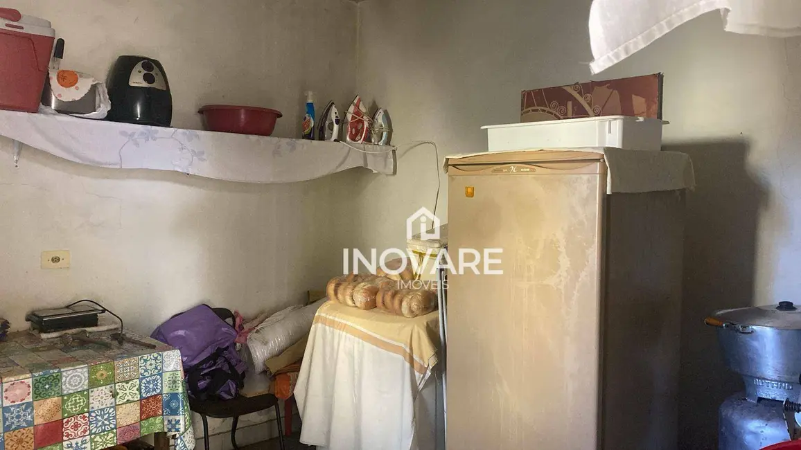 Casa com 4 quartos à venda, 360m2 em Jardim América, Itumbiara - GO - imagem 9 Foto 9 de Casa com 4 quartos à venda, 360m2 em Jardim América, Itumbiara - GO