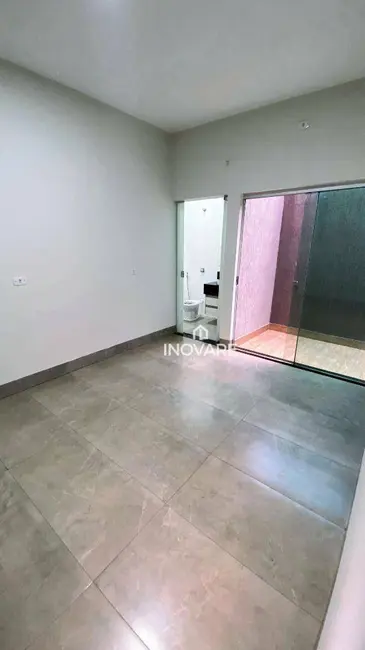 Casa com 3 quartos à venda, 429m2 em Setor Novo Horizonte, Itumbiara - GO - imagem 6 Foto 6 de Casa com 3 quartos à venda, 429m2 em Setor Novo Horizonte, Itumbiara - GO