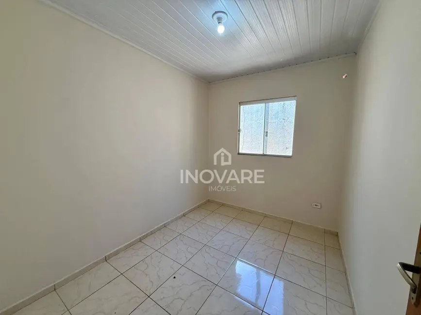 Foto 6 de Kitnet com 1 quarto para alugar, 50m2 em Jardim América, Itumbiara - GO