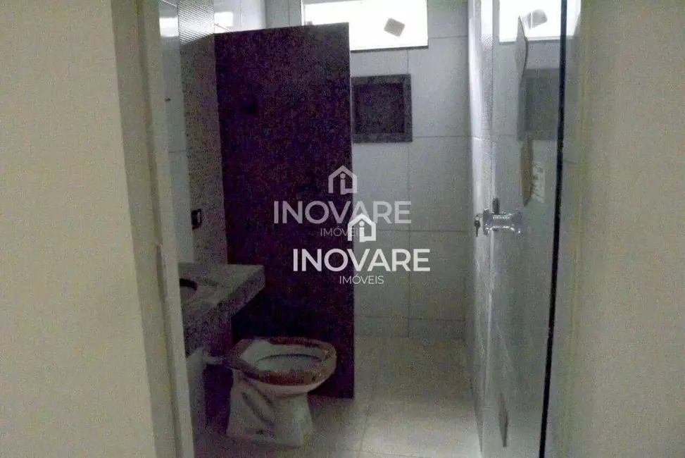 Foto 5 de Kitnet com 1 quarto para alugar, 90m2 em Itumbiara - GO