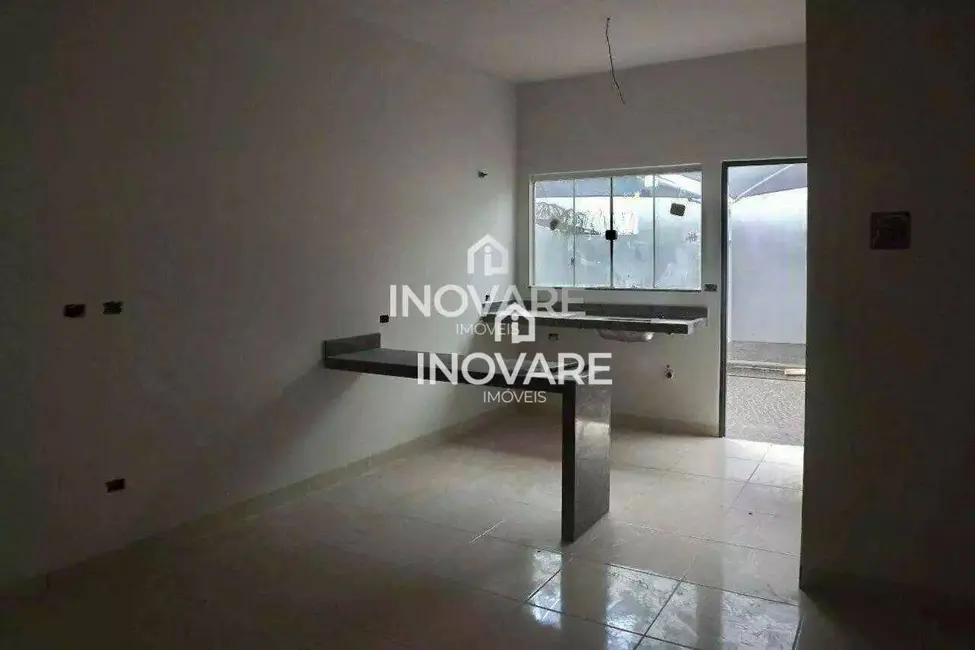 Foto 3 de Kitnet com 1 quarto para alugar, 90m2 em Itumbiara - GO