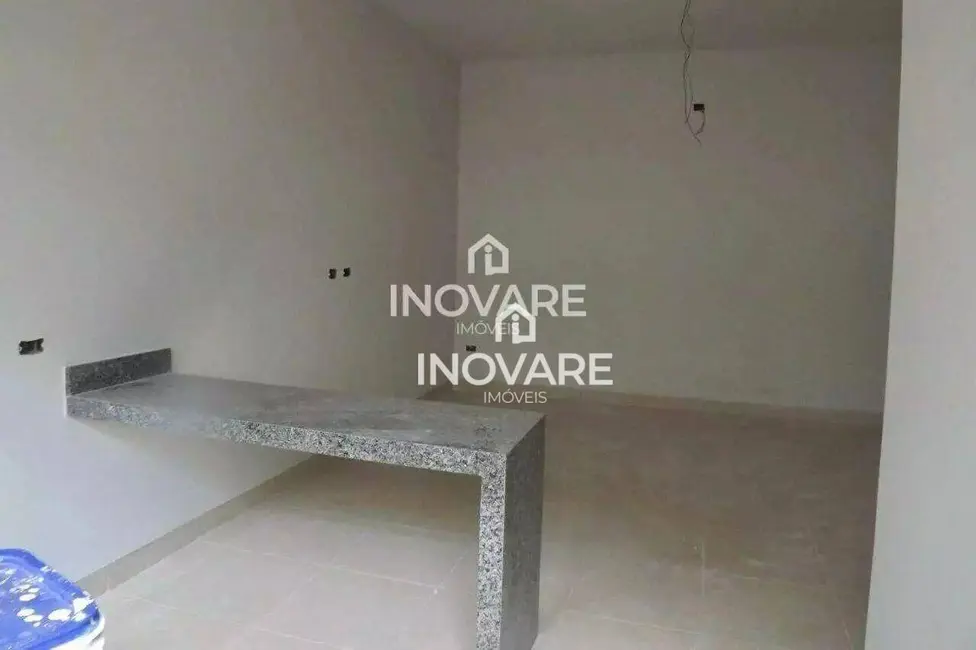 Foto 4 de Kitnet com 1 quarto para alugar, 90m2 em Itumbiara - GO
