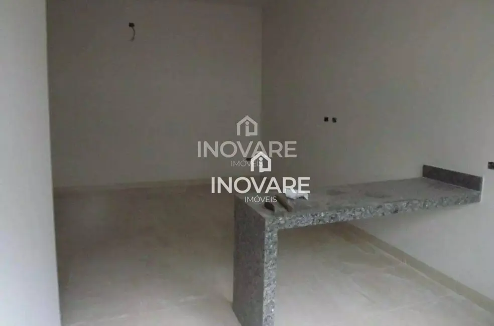 Foto 2 de Kitnet com 1 quarto para alugar, 90m2 em Itumbiara - GO