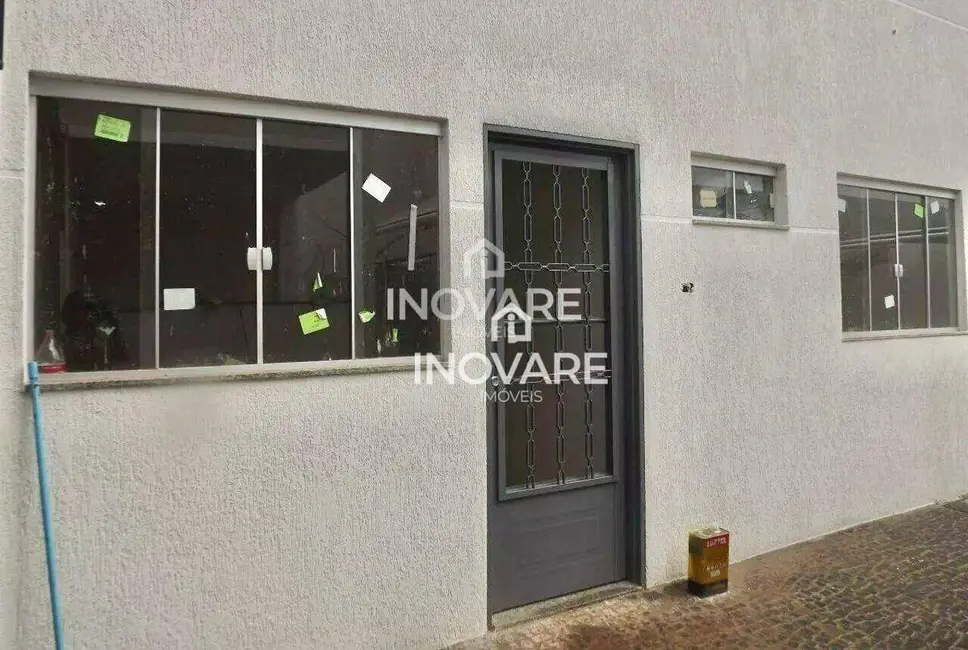 Foto 7 de Kitnet com 1 quarto para alugar, 90m2 em Itumbiara - GO