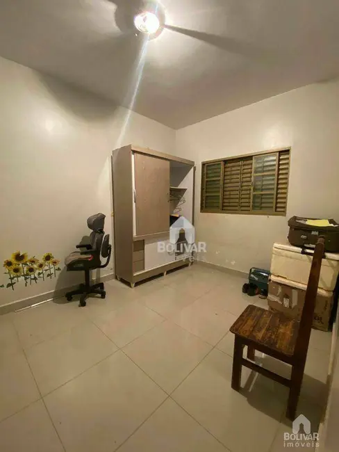 Casa com 3 quartos à venda, 360m2 em Cidade Jardim, Itumbiara - GO - imagem 9 Foto 9 de Casa com 3 quartos à venda, 360m2 em Cidade Jardim, Itumbiara - GO