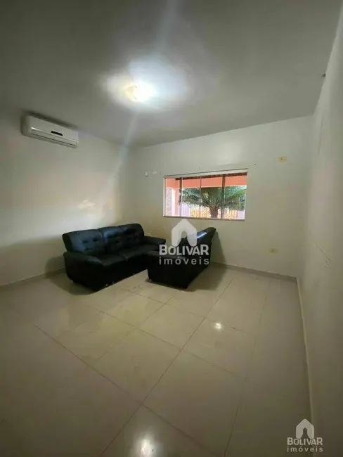 Casa com 3 quartos à venda, 360m2 em Cidade Jardim, Itumbiara - GO - imagem 7 Foto 7 de Casa com 3 quartos à venda, 360m2 em Cidade Jardim, Itumbiara - GO