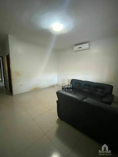 Casa com 3 quartos à venda, 360m2 em Cidade Jardim, Itumbiara - GO - imagem 8 Foto 8 de Casa com 3 quartos à venda, 360m2 em Cidade Jardim, Itumbiara - GO