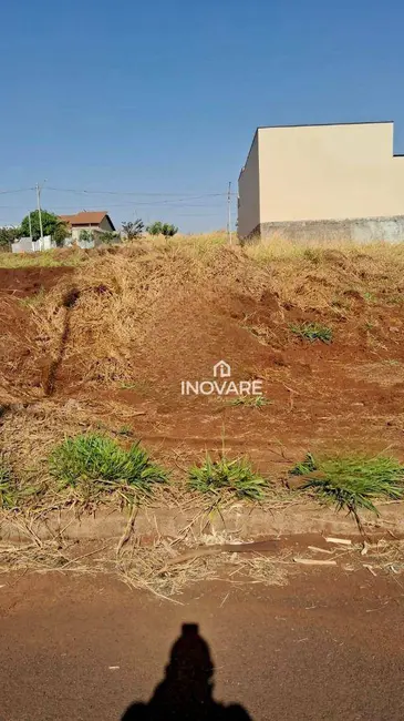 Terreno / Lote à venda, 250m2 em Itumbiara - GO - imagem 2 Foto 2 de Terreno / Lote à venda, 250m2 em Itumbiara - GO
