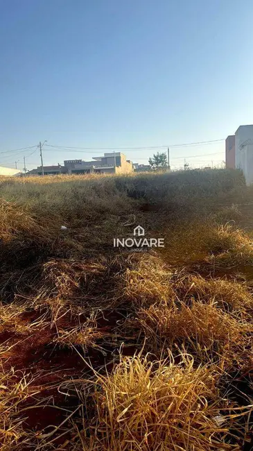 Foto 1 de Terreno / Lote à venda, 250m2 em Residencial Beira Rio II, Itumbiara - GO