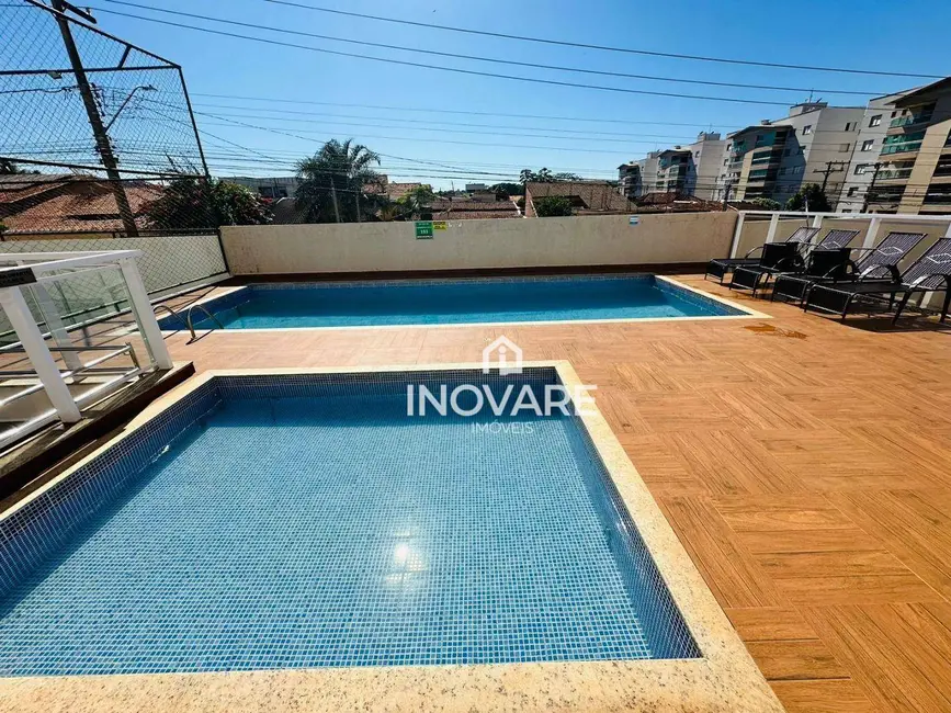 Apartamento com 3 quartos à venda, 80m2 em Alto da Boa Vista, Itumbiara - GO - imagem 4 Foto 4 de Apartamento com 3 quartos à venda, 80m2 em Alto da Boa Vista, Itumbiara - GO