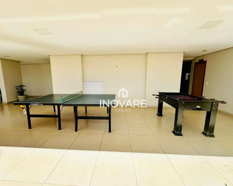 Apartamento com 3 quartos à venda, 80m2 em Alto da Boa Vista, Itumbiara - GO - imagem 3 Foto 3 de Apartamento com 3 quartos à venda, 80m2 em Alto da Boa Vista, Itumbiara - GO