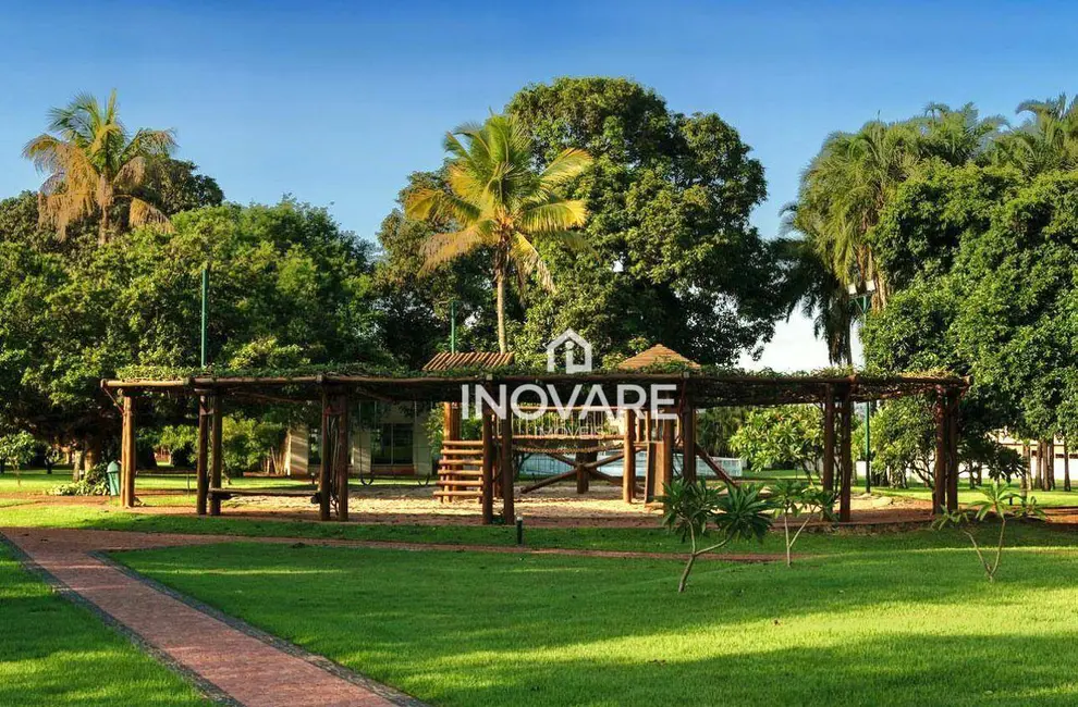 Foto 5 de Casa de Condomínio com 3 quartos à venda, 455m2 em Itumbiara - GO