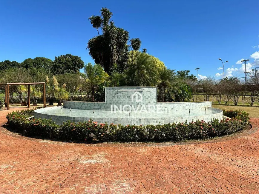 Foto 8 de Casa de Condomínio com 3 quartos à venda, 455m2 em Itumbiara - GO