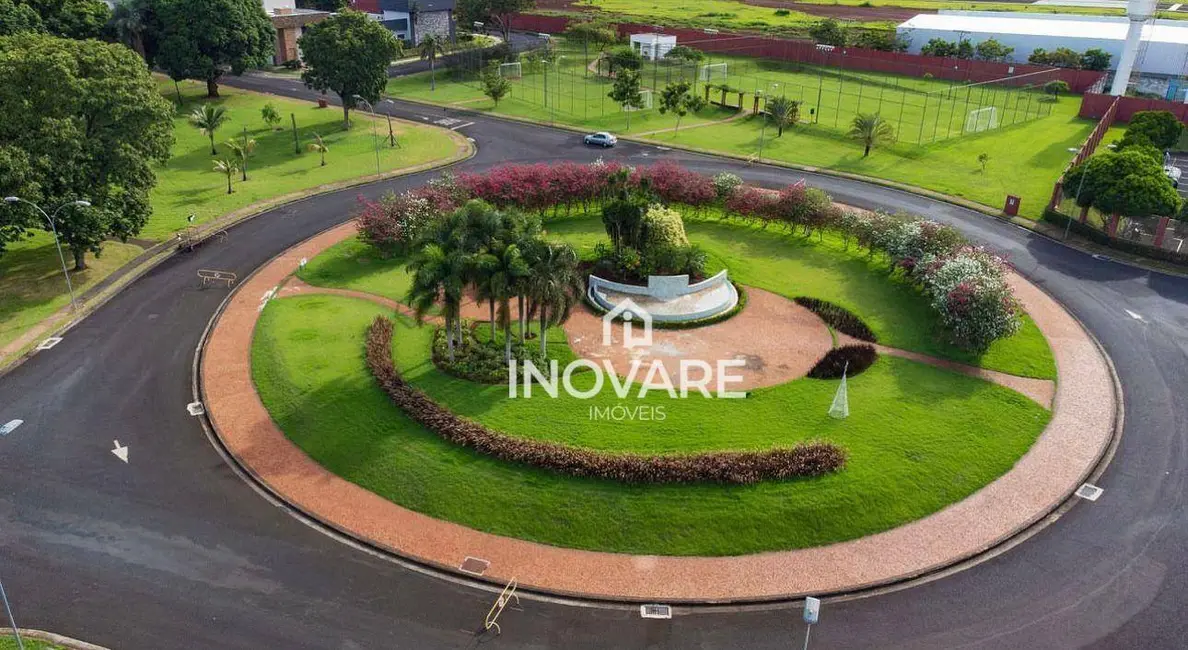 Foto 6 de Casa de Condomínio com 3 quartos à venda, 455m2 em Itumbiara - GO