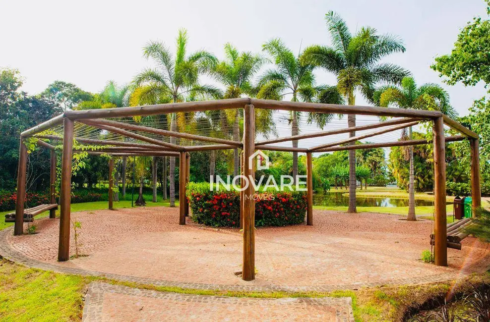 Foto 4 de Casa de Condomínio com 3 quartos à venda, 455m2 em Itumbiara - GO