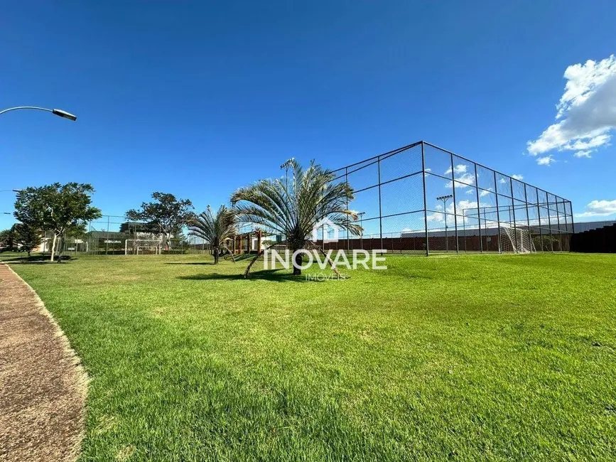 Foto 7 de Casa de Condomínio com 3 quartos à venda, 455m2 em Itumbiara - GO