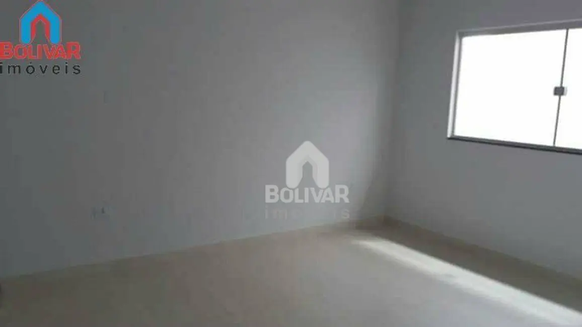 Casa com 2 quartos para alugar, 180m2 em Jardim Leonora, Itumbiara - GO - imagem 9 Foto 9 de Casa com 2 quartos para alugar, 180m2 em Jardim Leonora, Itumbiara - GO