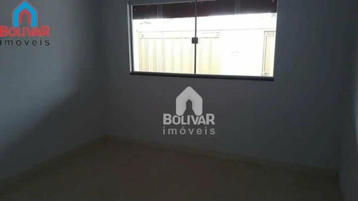 Casa com 2 quartos para alugar, 180m2 em Jardim Leonora, Itumbiara - GO - imagem 6 Foto 6 de Casa com 2 quartos para alugar, 180m2 em Jardim Leonora, Itumbiara - GO