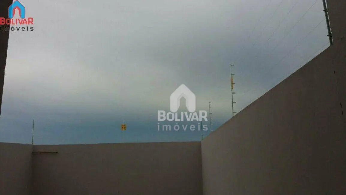 Casa com 2 quartos para alugar, 180m2 em Jardim Leonora, Itumbiara - GO - imagem 3 Foto 3 de Casa com 2 quartos para alugar, 180m2 em Jardim Leonora, Itumbiara - GO