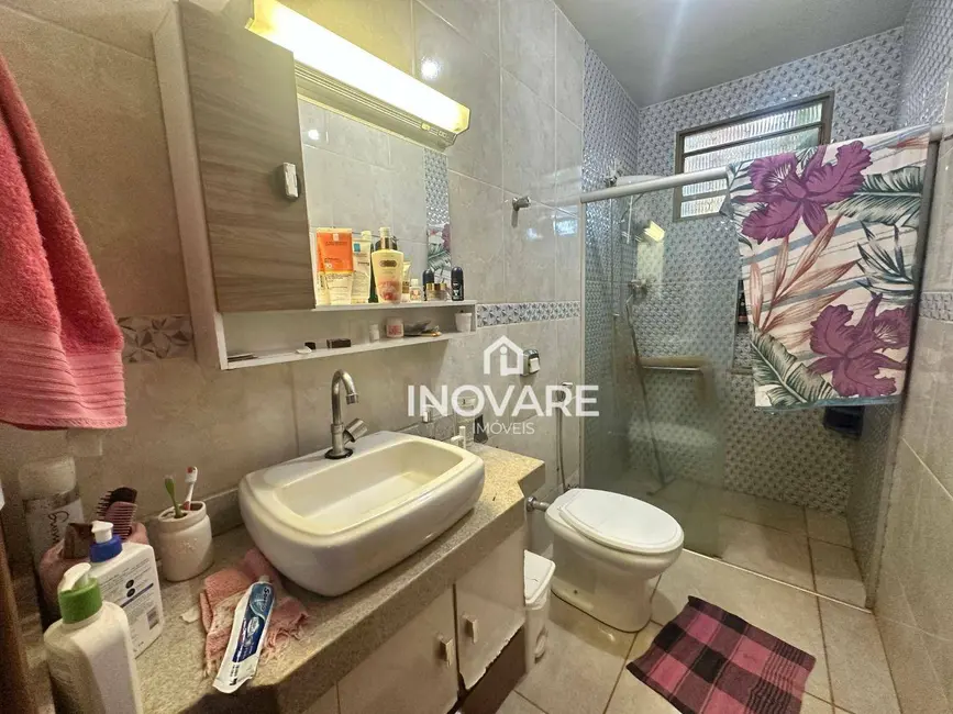 Sítio / Rancho com 3 quartos à venda, 2072m2 em Itumbiara - GO - imagem 8 Foto 8 de Sítio / Rancho com 3 quartos à venda, 2072m2 em Itumbiara - GO