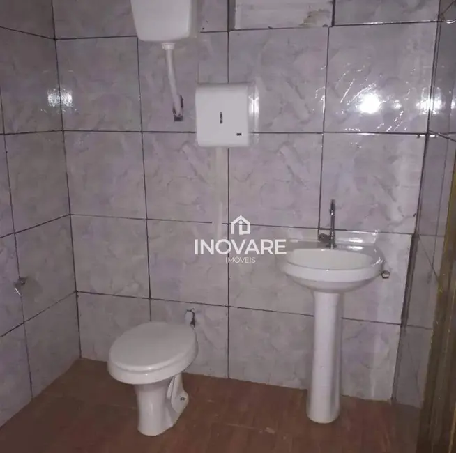 Foto 3 de Armazém / Galpão à venda, 882m2 em Itumbiara - GO