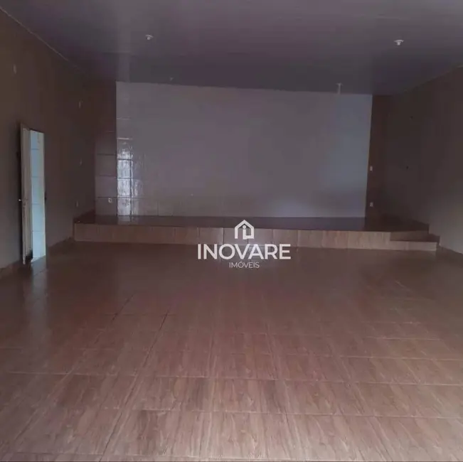 Foto 4 de Armazém / Galpão à venda, 882m2 em Itumbiara - GO