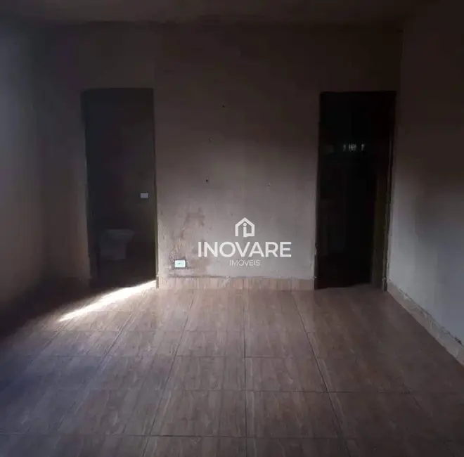 Foto 5 de Armazém / Galpão à venda, 882m2 em Itumbiara - GO