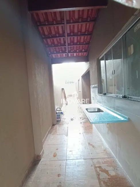 Casa com 2 quartos à venda, 180m2 em Karfan, Itumbiara - GO - imagem 5 Foto 5 de Casa com 2 quartos à venda, 180m2 em Karfan, Itumbiara - GO