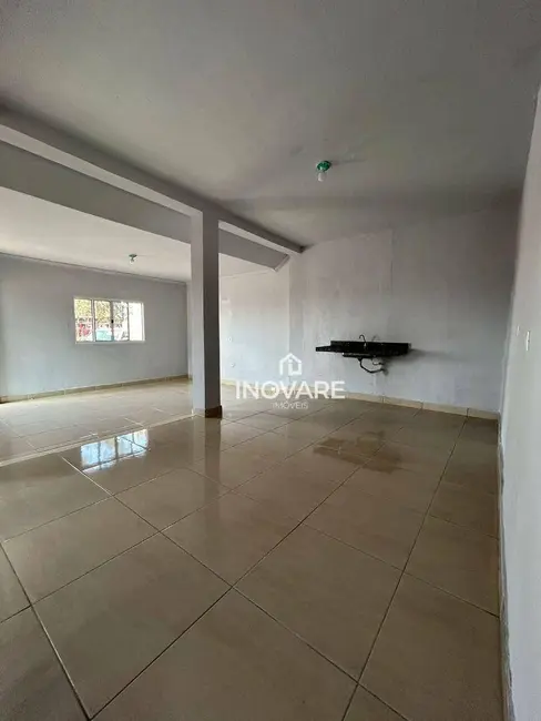 Foto 3 de Sala Comercial para alugar, 80m2 em Jardim Adelaide, Itumbiara - GO