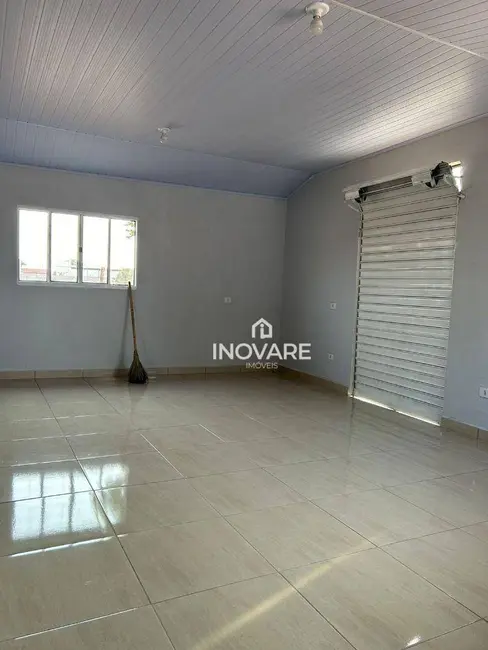 Foto 2 de Sala Comercial para alugar, 80m2 em Jardim Adelaide, Itumbiara - GO
