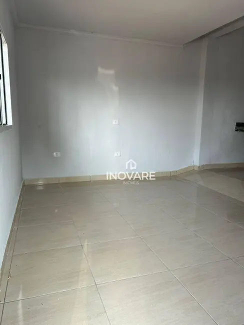 Foto 4 de Sala Comercial para alugar, 80m2 em Jardim Adelaide, Itumbiara - GO