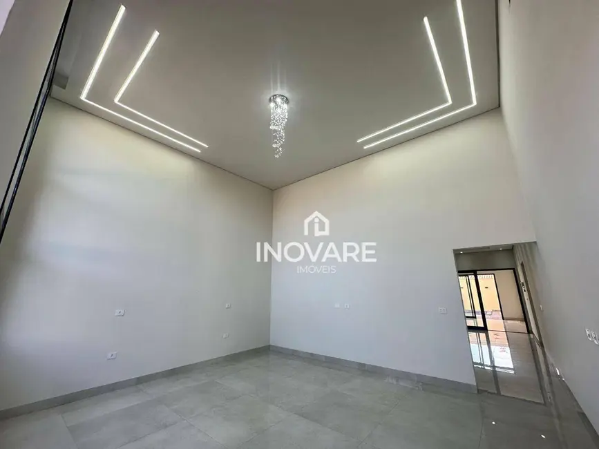 Foto 4 de Casa com 3 quartos à venda, 300m2 em Residencial Jardim Primavera, Itumbiara - GO