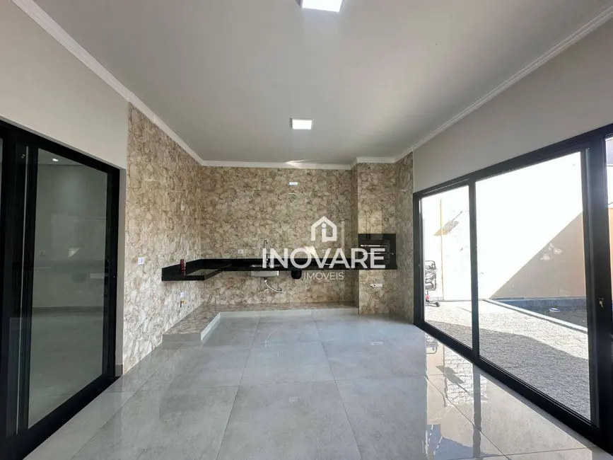 Foto 8 de Casa com 3 quartos à venda, 300m2 em Residencial Jardim Primavera, Itumbiara - GO