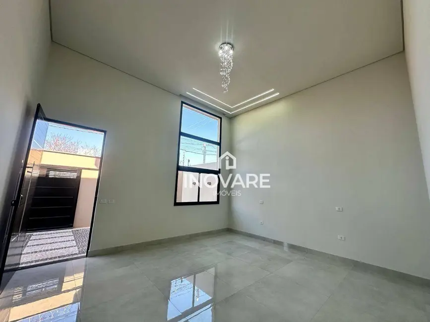 Foto 3 de Casa com 3 quartos à venda, 300m2 em Residencial Jardim Primavera, Itumbiara - GO