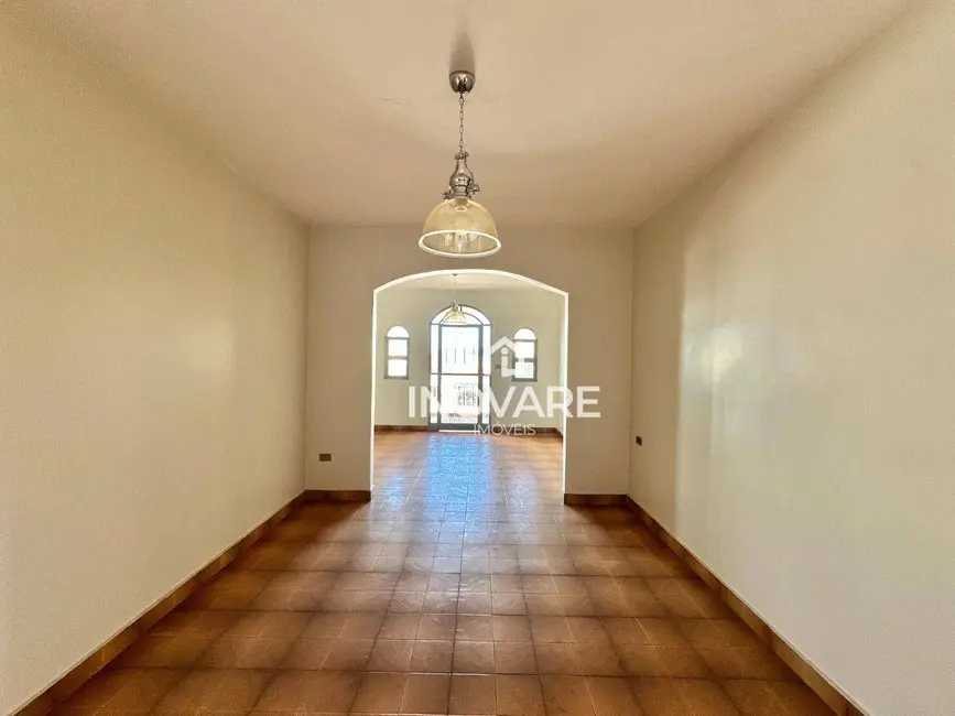 Casa com 4 quartos à venda, 400m2 em Alto da Boa Vista, Itumbiara - GO - imagem 4 Foto 4 de Casa com 4 quartos à venda, 400m2 em Alto da Boa Vista, Itumbiara - GO