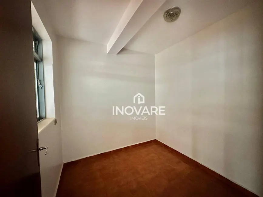 Casa com 4 quartos à venda, 400m2 em Alto da Boa Vista, Itumbiara - GO - imagem 8 Foto 8 de Casa com 4 quartos à venda, 400m2 em Alto da Boa Vista, Itumbiara - GO