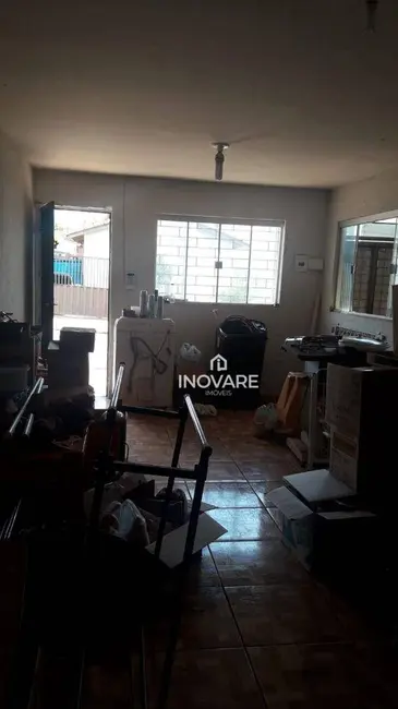Armazém / Galpão à venda e para alugar, 360m2 em Itumbiara - GO - imagem 5 Foto 5 de Armazém / Galpão à venda e para alugar, 360m2 em Itumbiara - GO