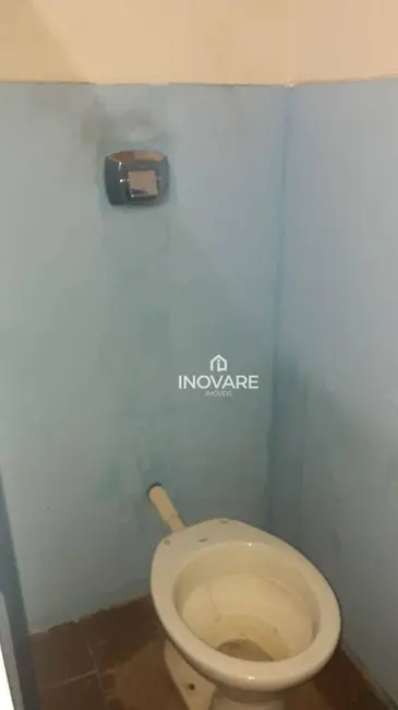 Armazém / Galpão para alugar, 150m2 em Itumbiara - GO - imagem 6 Foto 6 de Armazém / Galpão para alugar, 150m2 em Itumbiara - GO