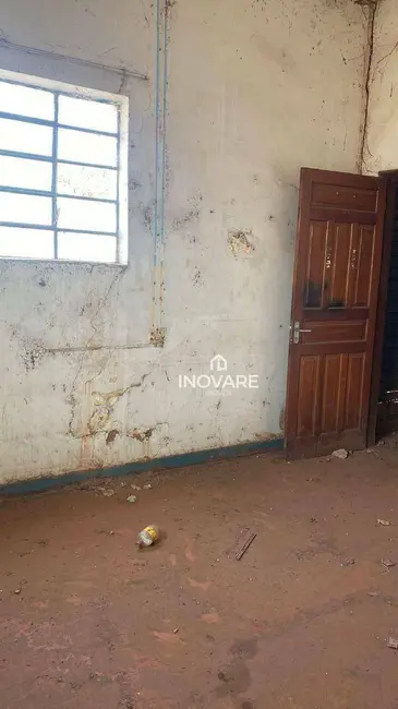 Armazém / Galpão para alugar, 1200m2 em Jardim América, Itumbiara - GO - imagem 3 Foto 3 de Armazém / Galpão para alugar, 1200m2 em Jardim América, Itumbiara - GO